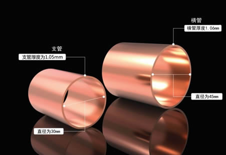 大型臭氧發生器廠家